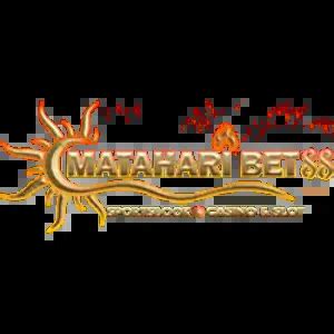 Mataharibet88 Situs VR Deposit Tanpa Potongan Terpercaya.